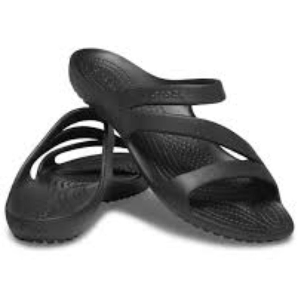 Croc Swiftwater Sandal - NWT